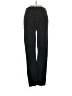 Mother Black Jeans Size 26 waist - photo 1