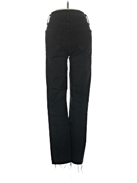 Mother Jeans (view 2)
