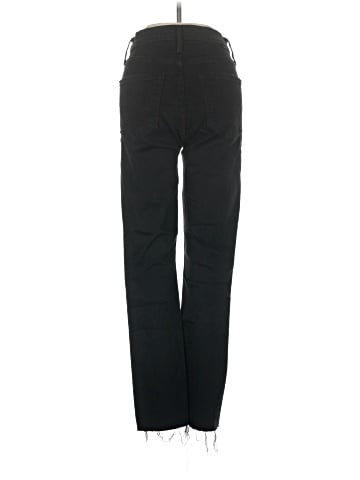 Mother Jeans (view 2)