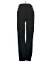 Mother Black Jeans Size 26 waist - photo 2
