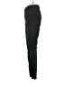 Mother Black Jeans Size 26 waist - photo 5