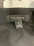 Ann Taylor Black Jacket Size 8 (tall) - photo 6