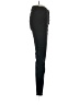 Mother Black Jeans Size 26 waist - photo 4