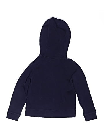 Gap Fit Zip Up Hoodie (view 2)