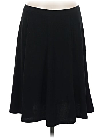 Liz Claiborne Casual Skirt (view 1)