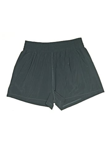 Vuori Athletic Shorts (view 1)