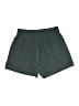 Vuori Solid Green Athletic Shorts Size XL - photo 1
