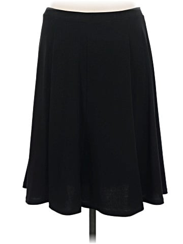 Liz Claiborne Casual Skirt (view 2)