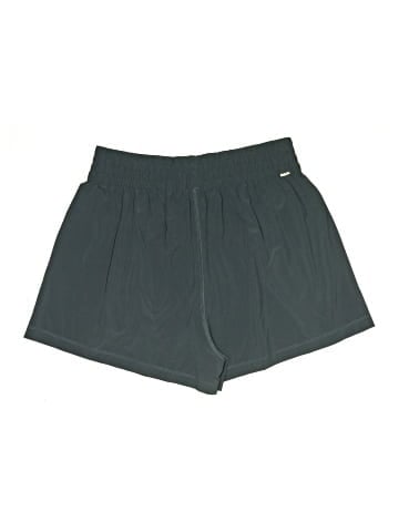 Vuori Athletic Shorts (view 2)