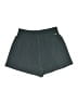 Vuori Solid Green Athletic Shorts Size XL - photo 2