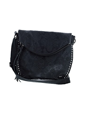 The Sak Leather Crossbody Bag (view 1)