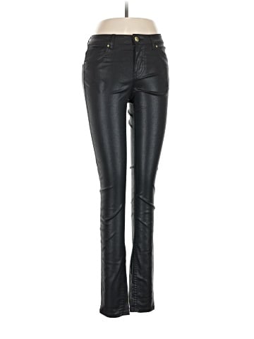 H&M Jeans (view 1)