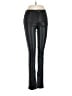 H&M Black Jeans Size 4 - photo 1