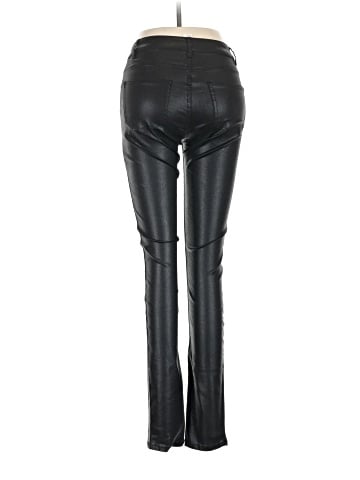 H&M Jeans (view 2)
