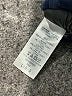 Splendid Tie-dye Gray Casual Dress Size L - photo 8