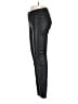 H&M Black Jeans Size 4 - photo 5