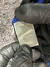X by Gottex Black Active Tank Size L - photo 8