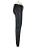H&M Black Jeans Size 4 - photo 4
