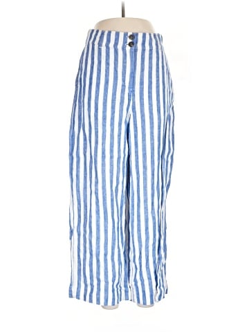 Boden Casual Pants (view 1)