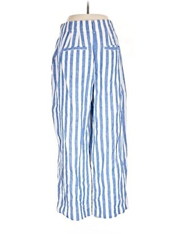 Boden Casual Pants (view 2)