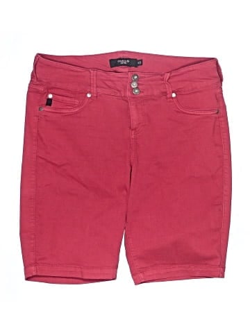 Torrid Shorts (view 1)