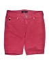 Torrid Solid Red Shorts Size 18 - photo 1