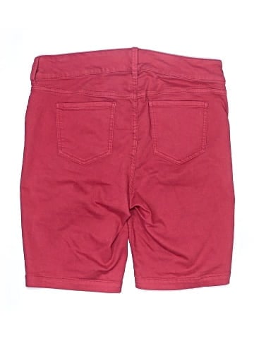 Torrid Shorts (view 2)