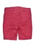 Torrid Solid Red Shorts Size 18 - photo 2
