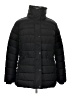 Kenneth Cole New York 100% Polyester Black Snow Jacket Size XL - photo 1