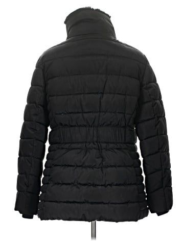 Kenneth Cole New York Snow Jacket (view 2)