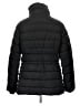 Kenneth Cole New York 100% Polyester Black Snow Jacket Size XL - photo 2