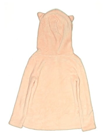 Isaac Mizrahi Sweatshirt (view 2)