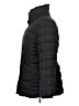 Kenneth Cole New York 100% Polyester Black Snow Jacket Size XL - photo 5