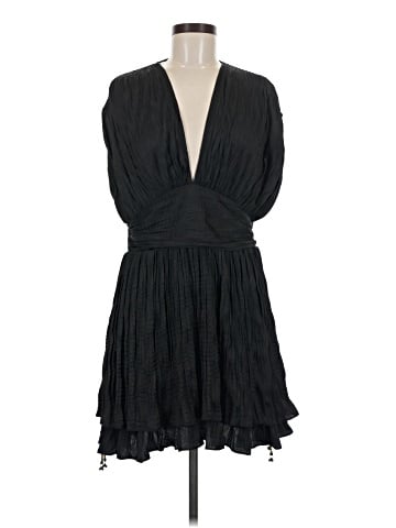 Free People Cocktail Dress (view 1)