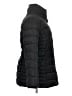 Kenneth Cole New York 100% Polyester Black Snow Jacket Size XL - photo 4