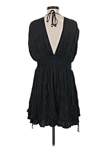 Free People Cocktail Dress (view 2)
