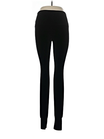 Lyssé Casual Pants (view 1)