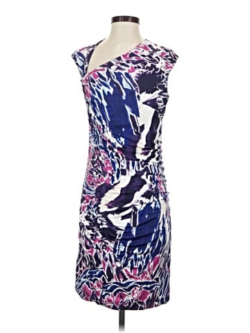 Emilio Pucci Cocktail Dress (view 1)
