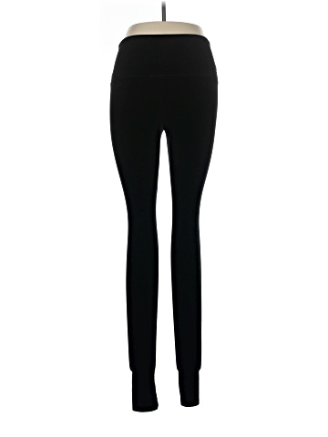 Lyssé Casual Pants (view 2)