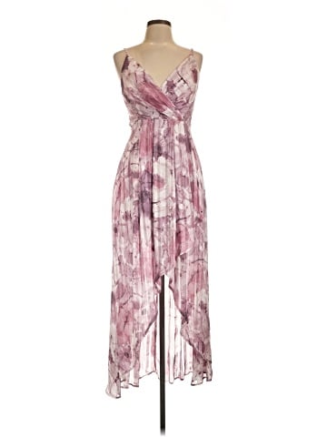 Lulus Cocktail Dress (view 1)