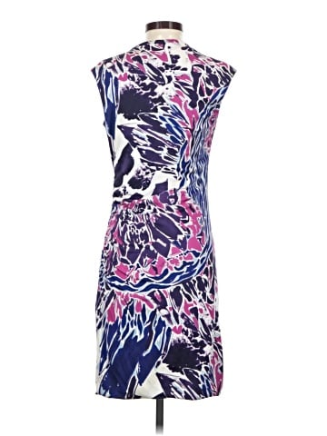 Emilio Pucci Cocktail Dress (view 2)