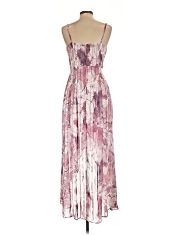 Lulus Cocktail Dress (view 2)