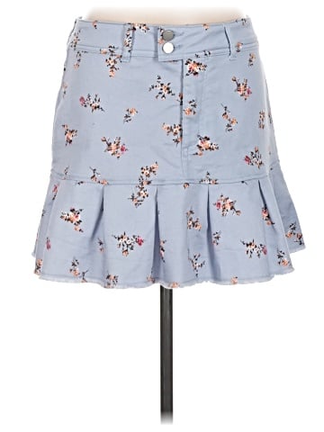 Tinseltown Casual Skirt (view 1)