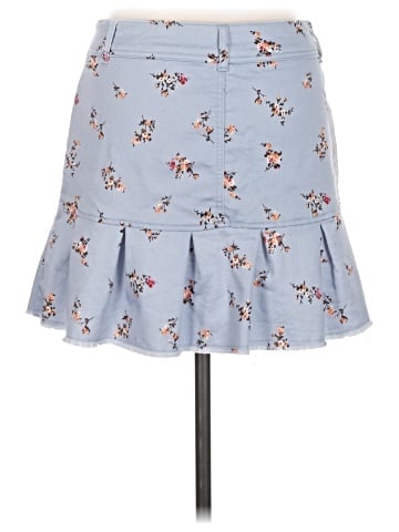 Tinseltown Casual Skirt (view 2)