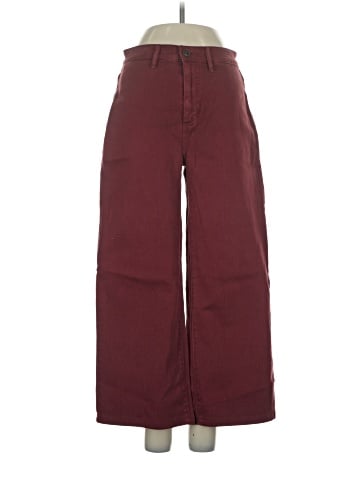 Vince. Jeans (view 1)