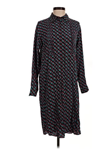 Diane von Furstenberg Casual Dress (view 1)