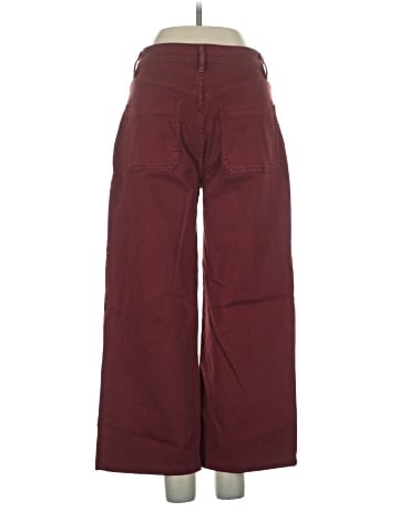 Vince. Jeans (view 2)