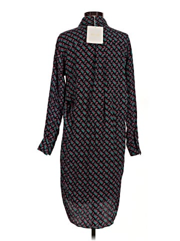 Diane von Furstenberg Casual Dress (view 2)