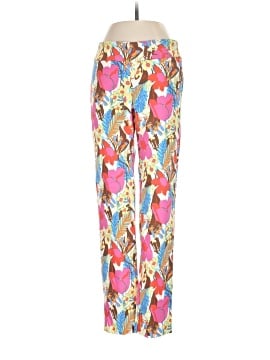 J. McLaughlin Casual Pants (view 1)