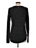 Tek Gear Black Pullover Sweater Size L - photo 2